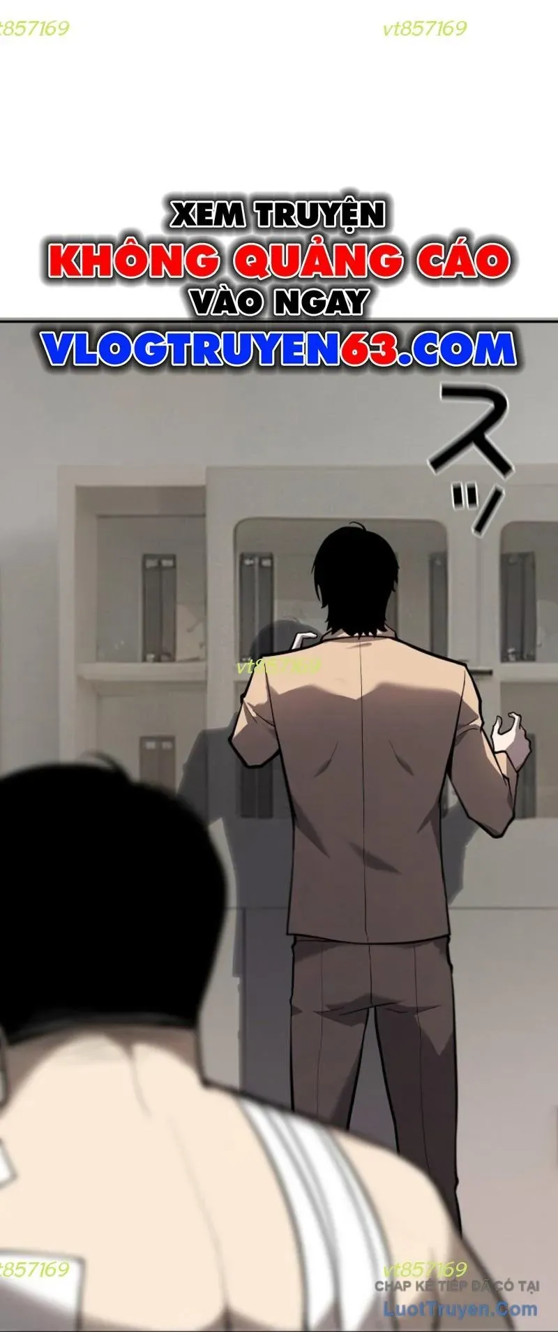 Cuồng Khuyển Chapter 8 - 31