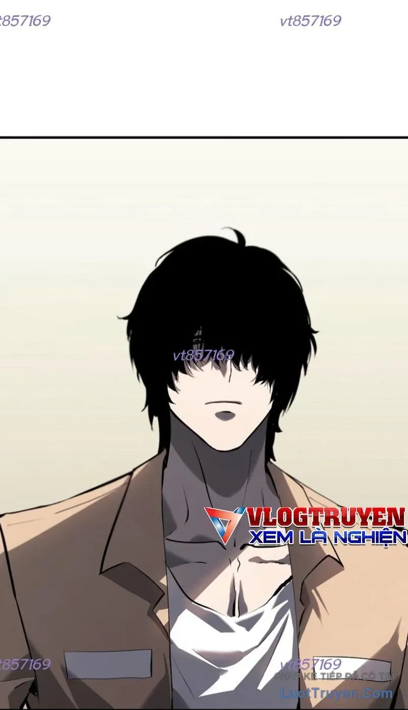 Cuồng Khuyển Chapter 8 - 38