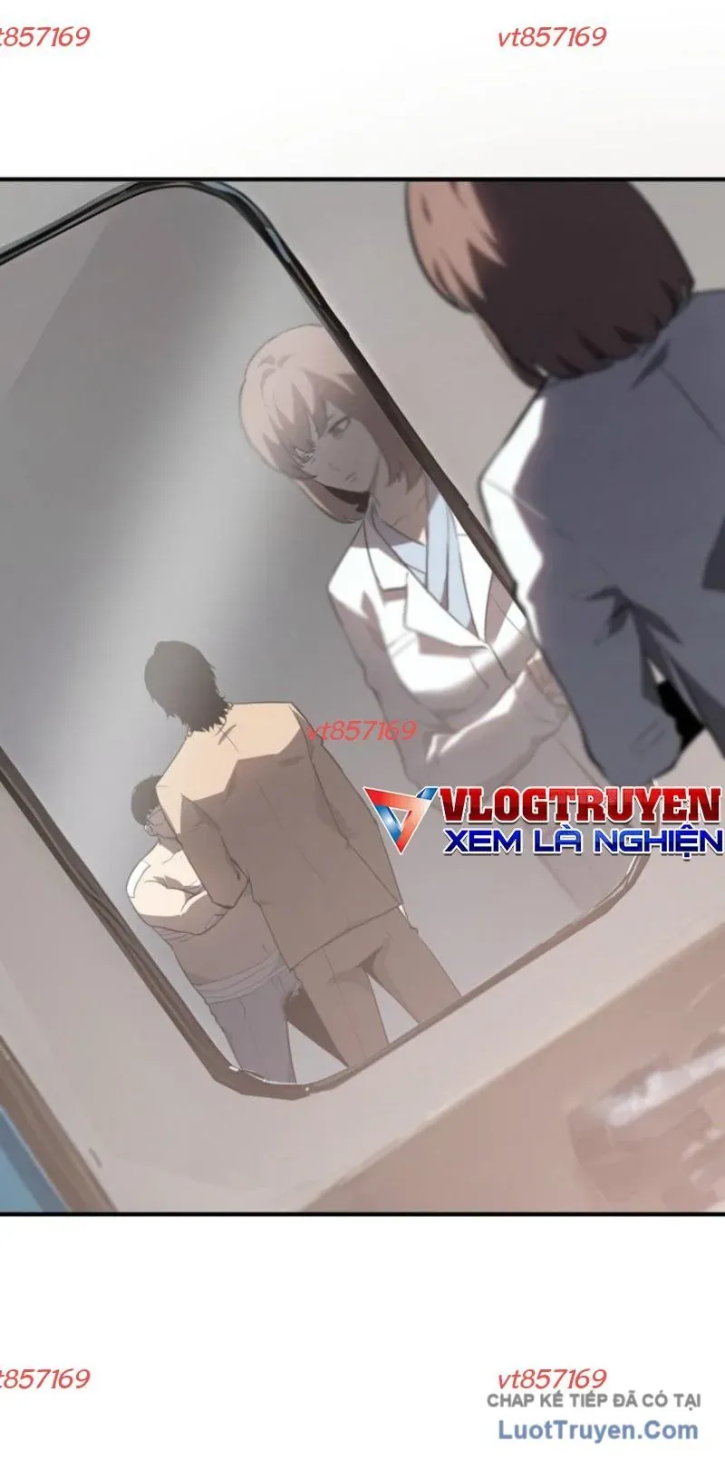 Cuồng Khuyển Chapter 8 - 48