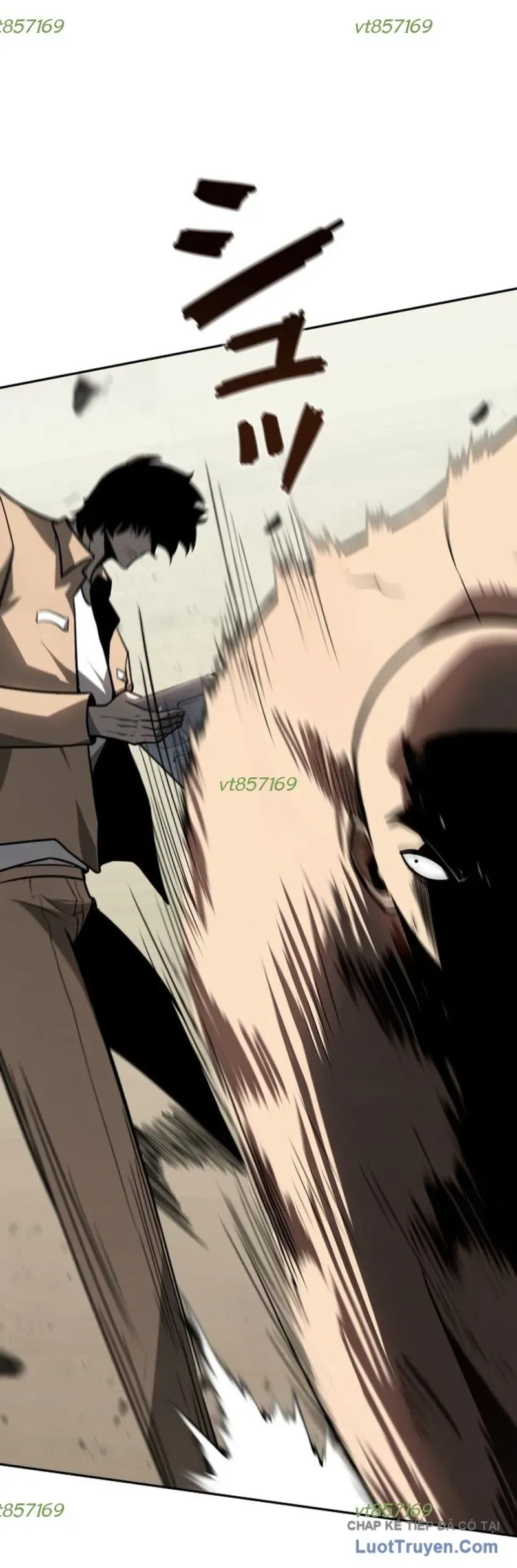 Cuồng Khuyển Chapter 8 - 6
