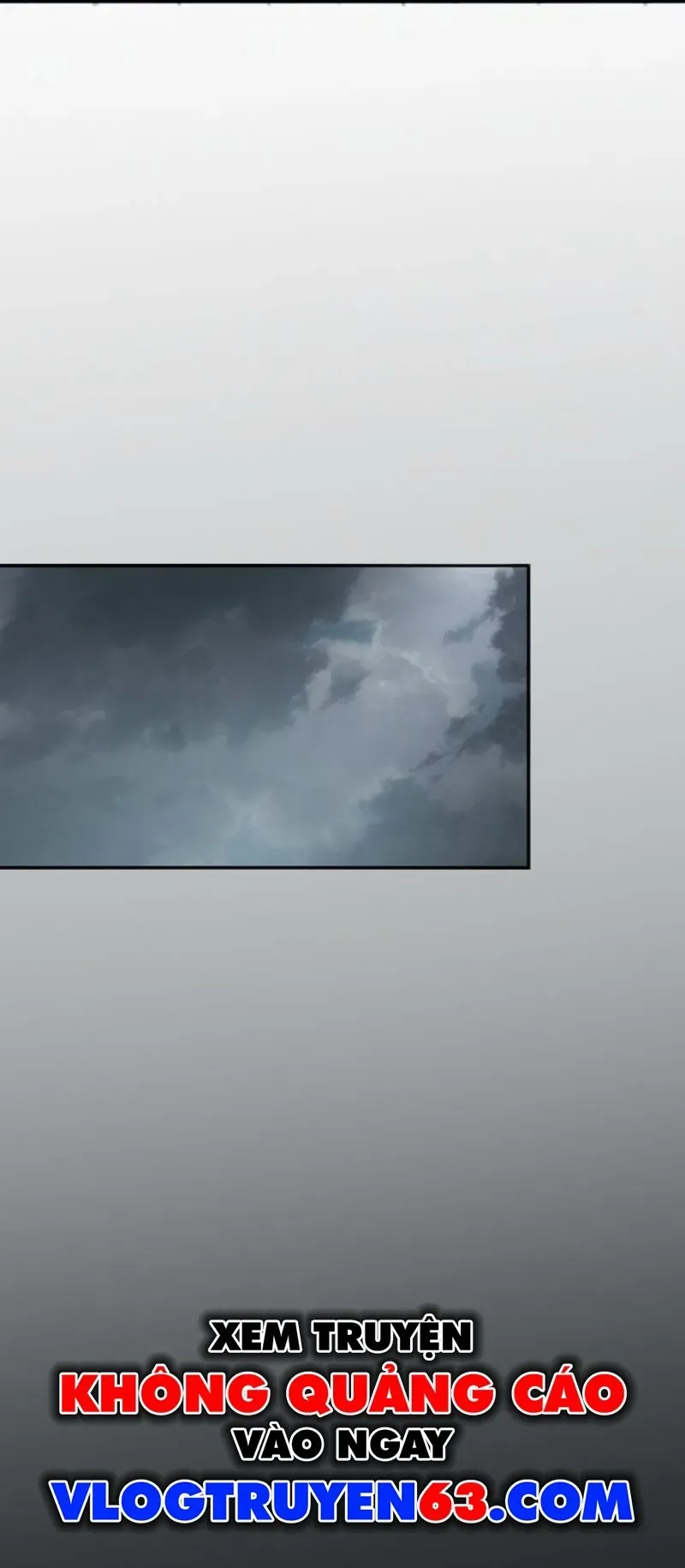 Cuồng Khuyển Chapter 8 - 56