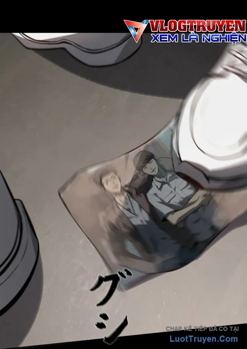 Cuồng Khuyển Chapter 8 - 60