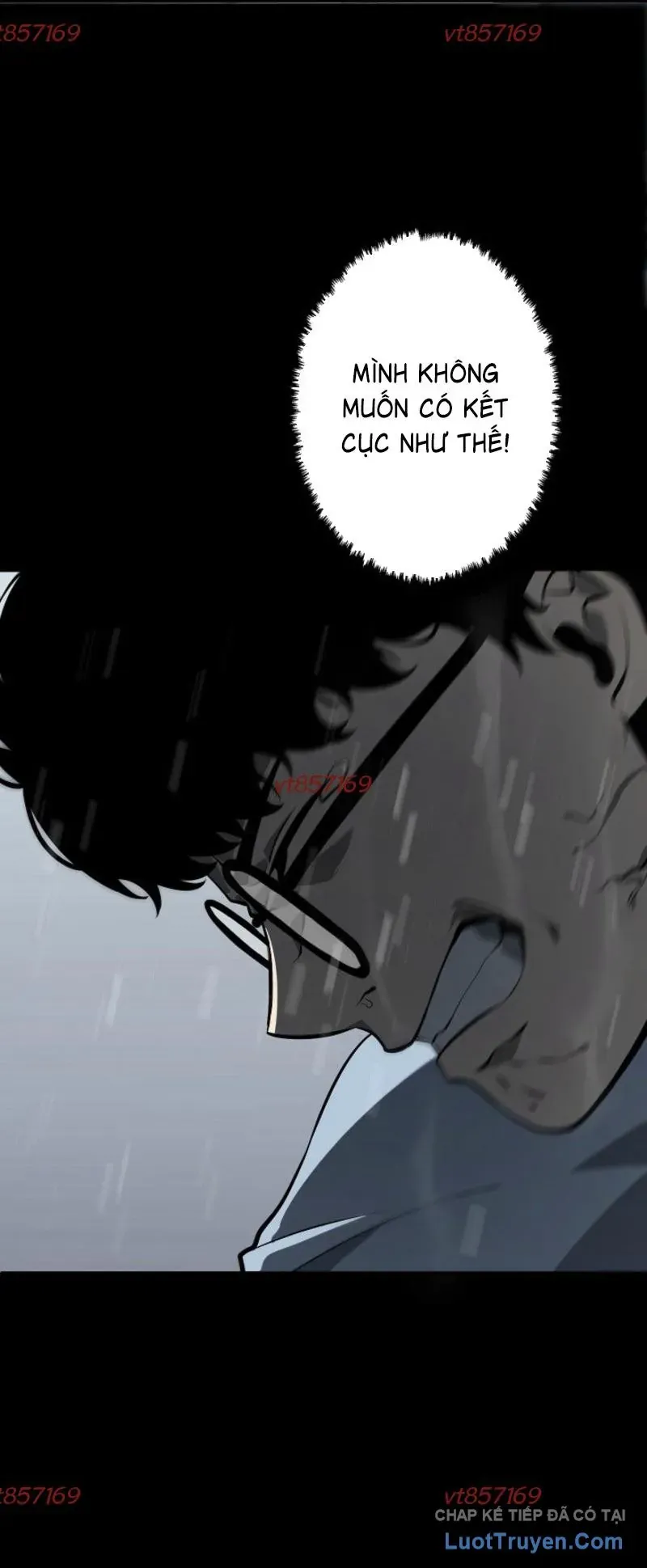 Cuồng Khuyển Chapter 8 - 73