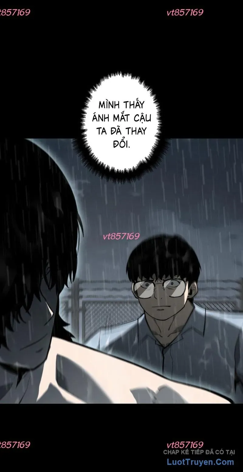 Cuồng Khuyển Chapter 8 - 79