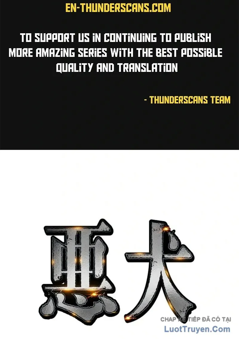 Cuồng Khuyển Chapter 9 - 2