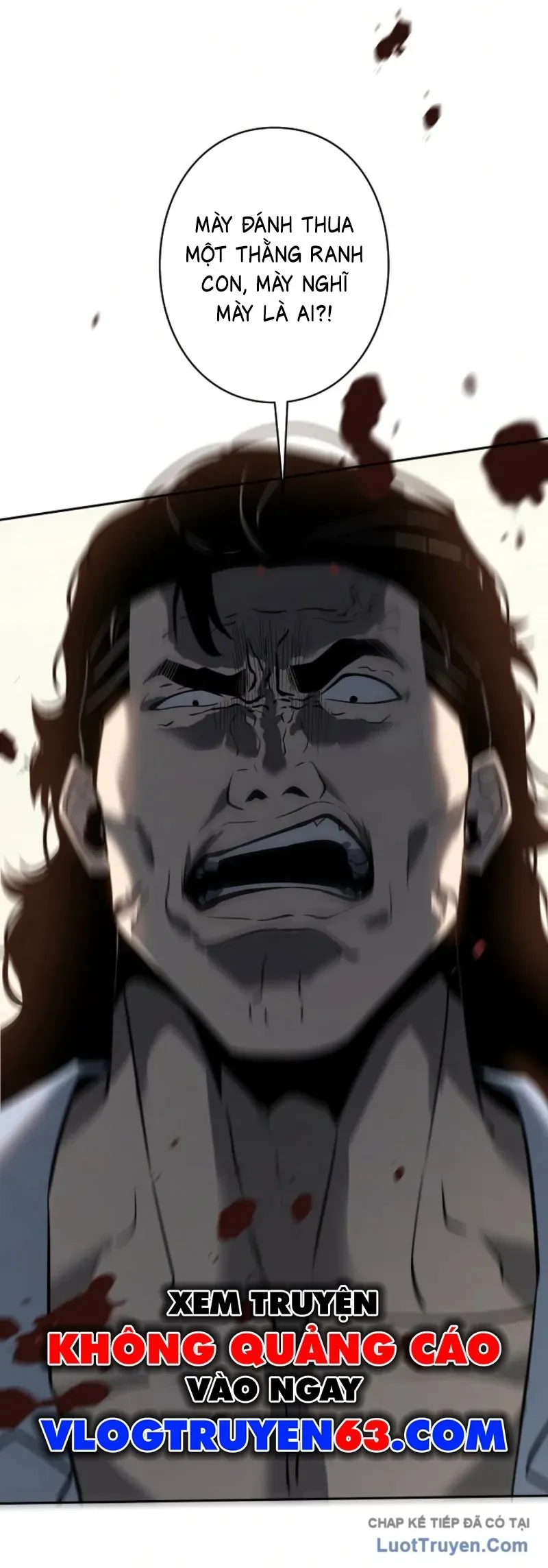 Cuồng Khuyển Chapter 9 - 24