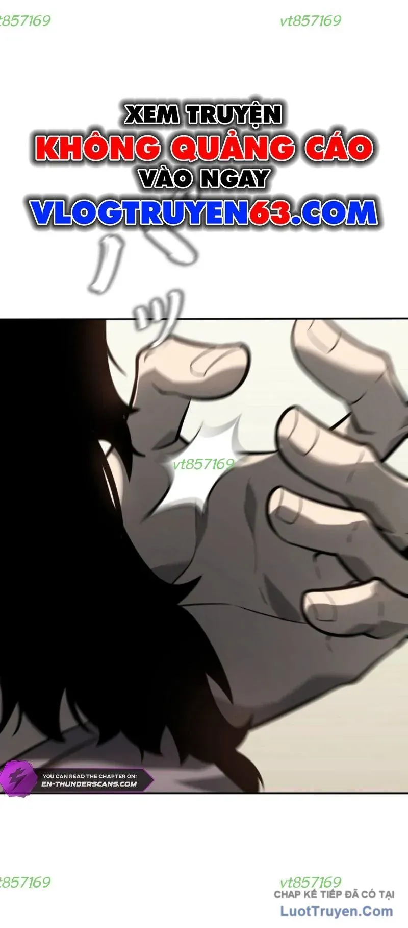 Cuồng Khuyển Chapter 9 - 28