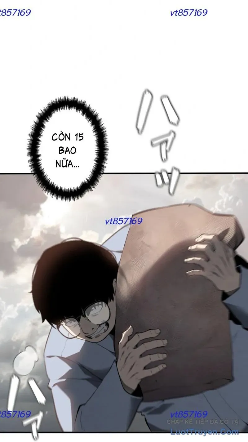Cuồng Khuyển Chapter 9 - 33
