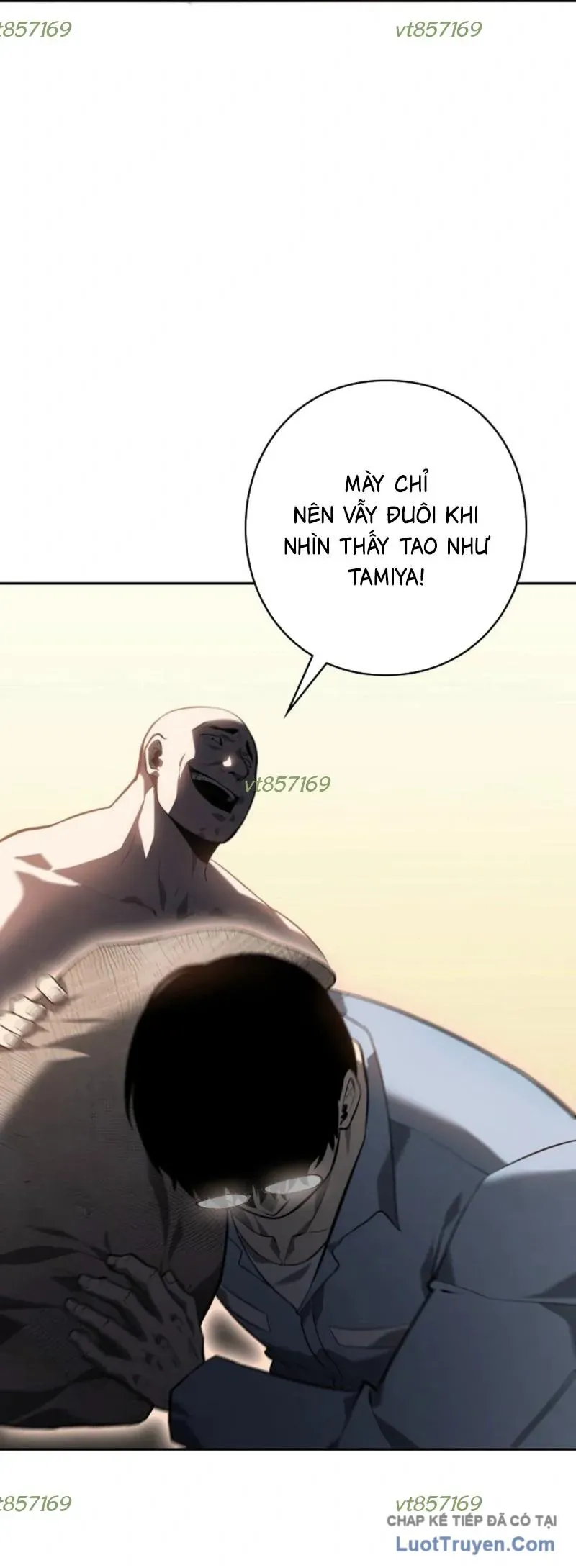 Cuồng Khuyển Chapter 9 - 45