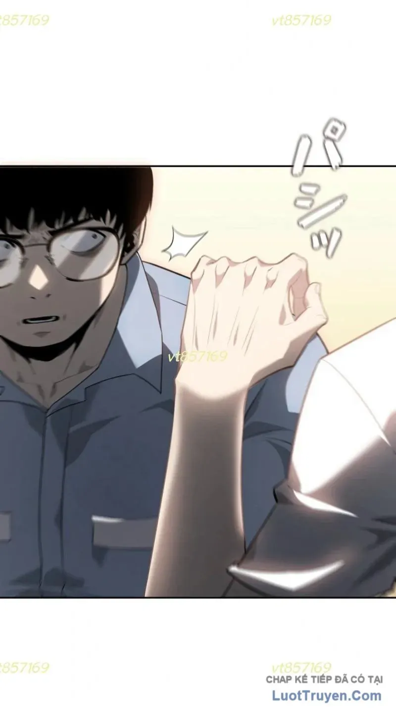 Cuồng Khuyển Chapter 9 - 47