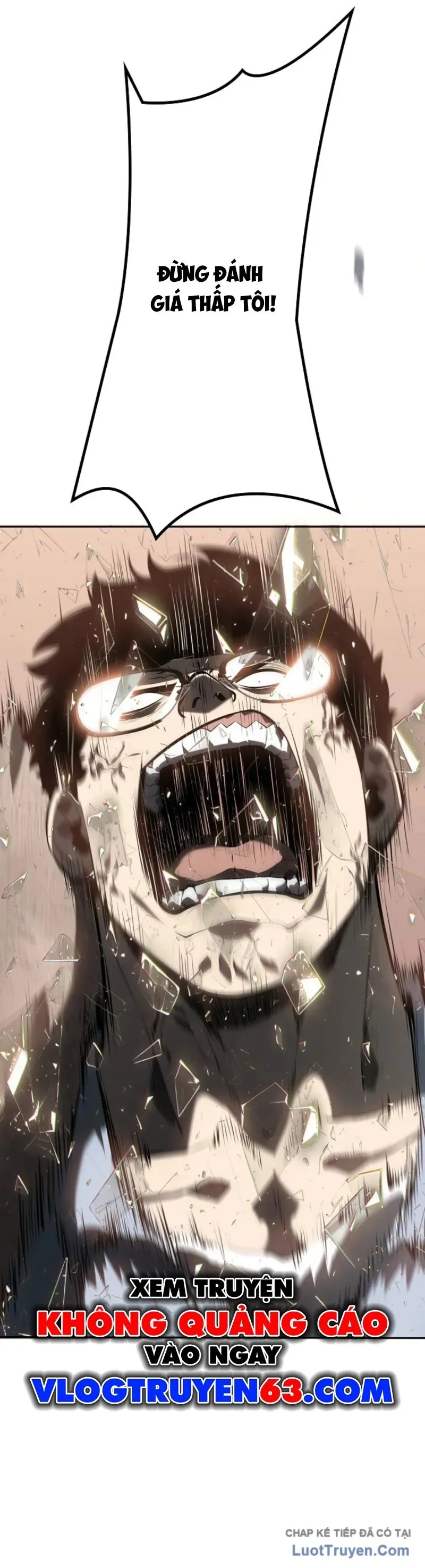 Cuồng Khuyển Chapter 9 - 54