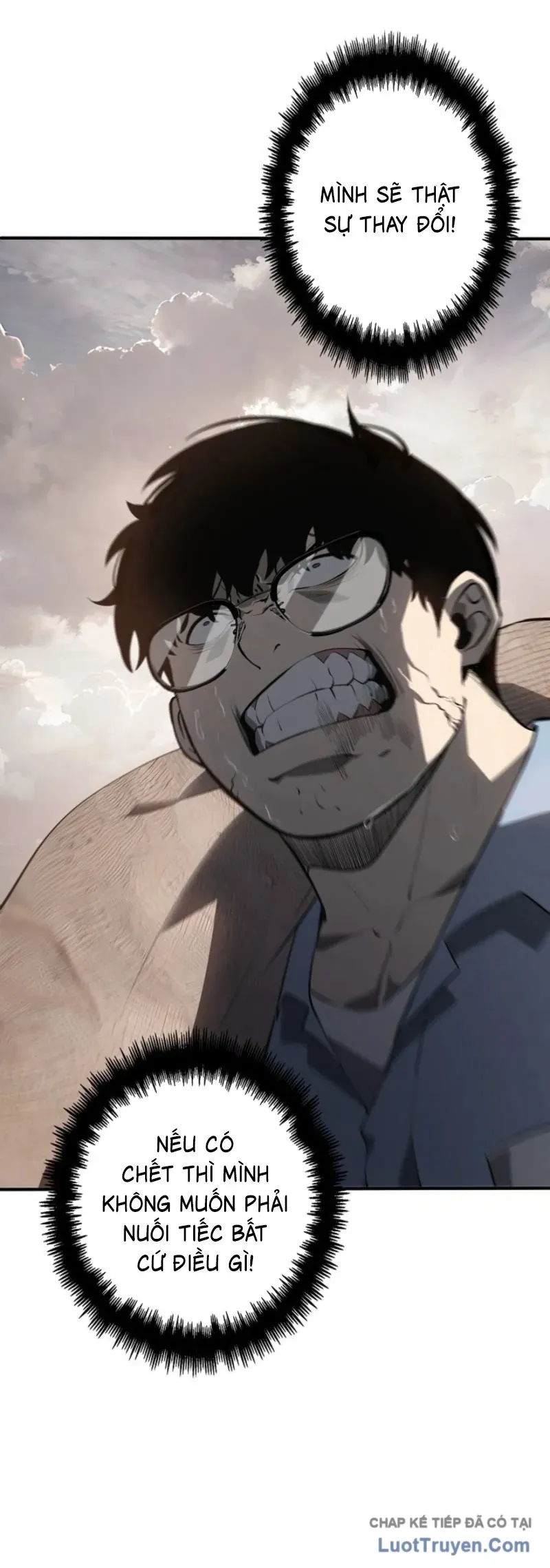 Cuồng Khuyển Chapter 9 - 57