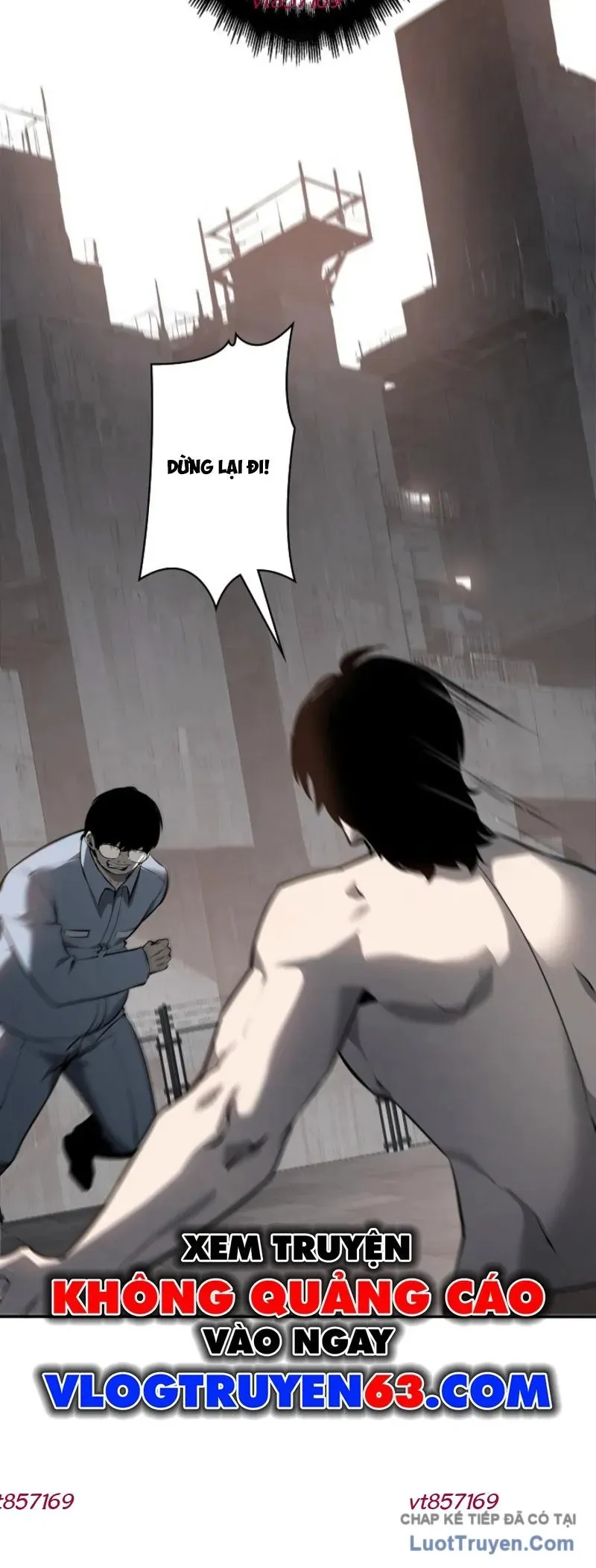 Cuồng Khuyển Chapter 9 - 67