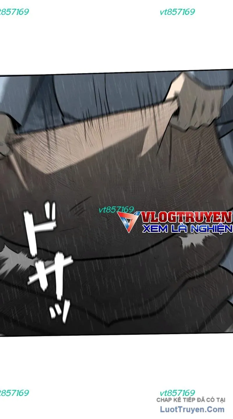 Cuồng Khuyển Chapter 9 - 8