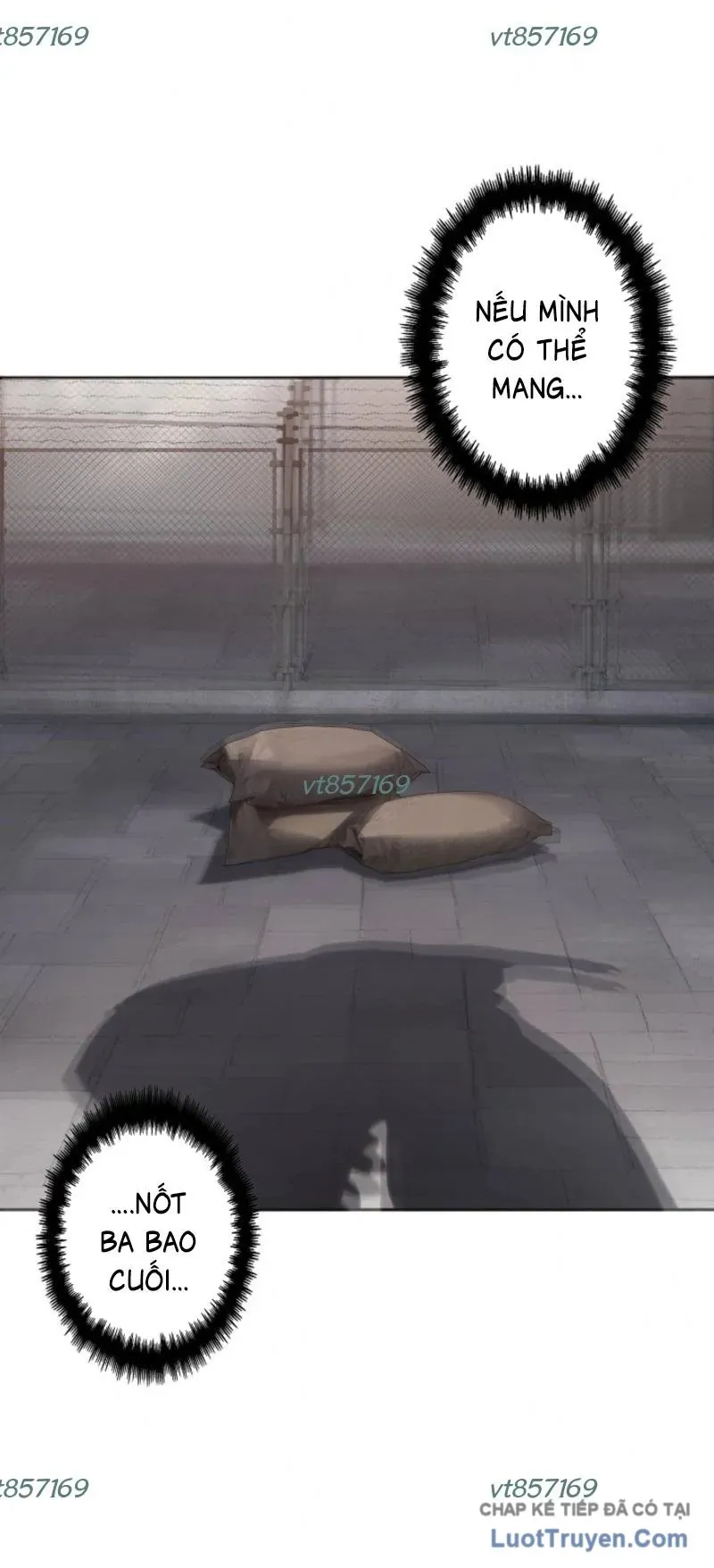 Cuồng Khuyển Chapter 9 - 71