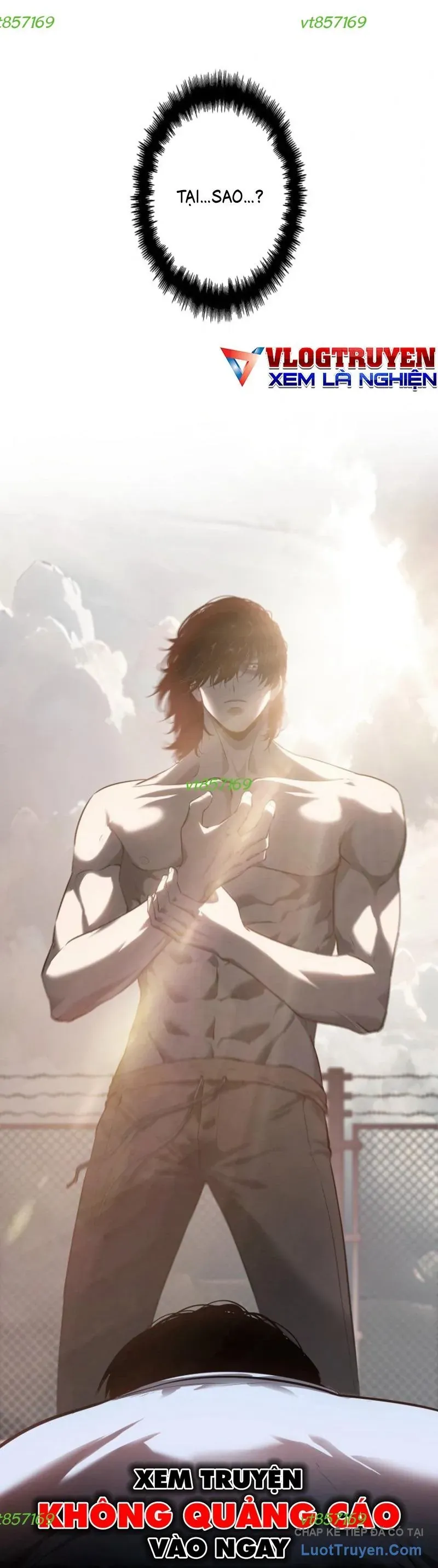 Cuồng Khuyển Chapter 9 - 75