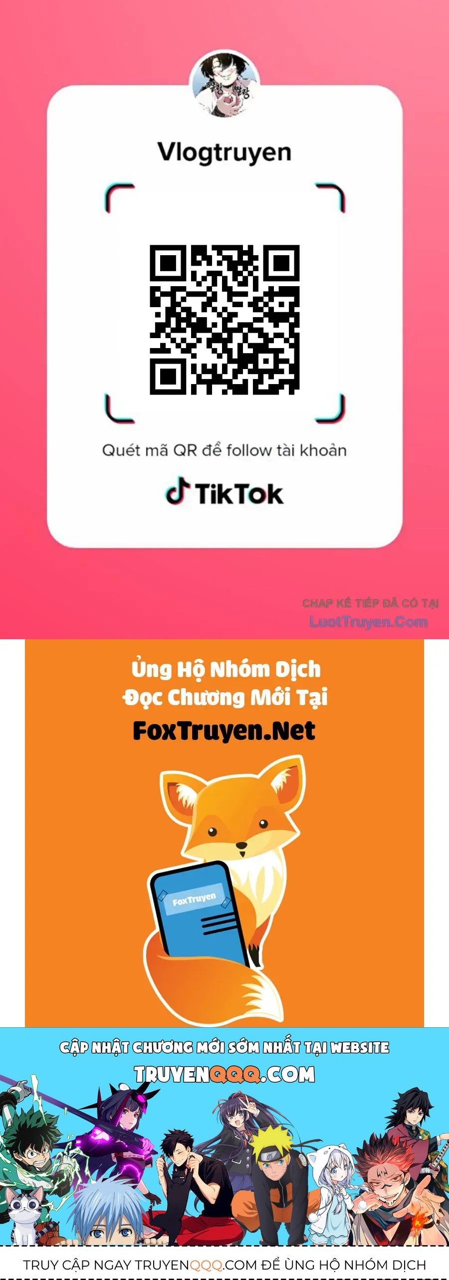 Cuồng Khuyển Chapter 9 - 77