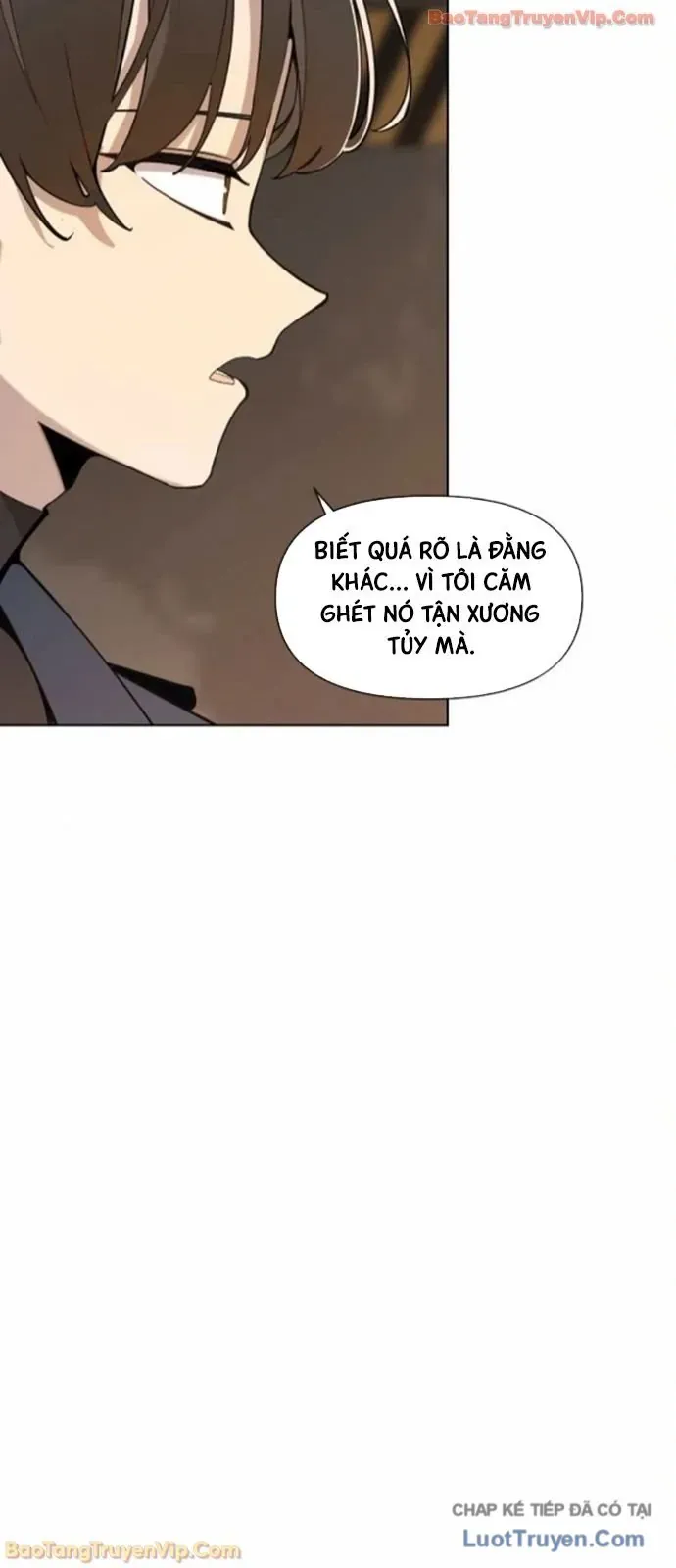 Người đưa thư trong thế giới hậu tận thế Chapter 10 - 36