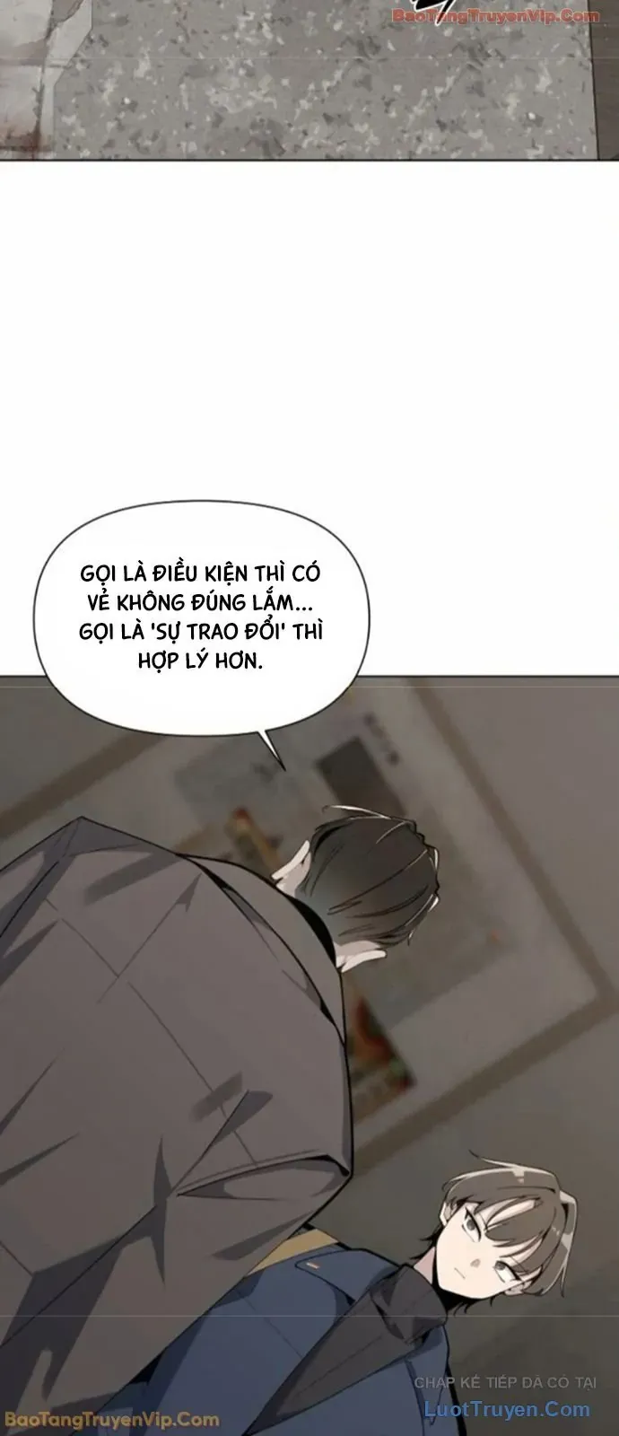 Người đưa thư trong thế giới hậu tận thế Chapter 10 - 53