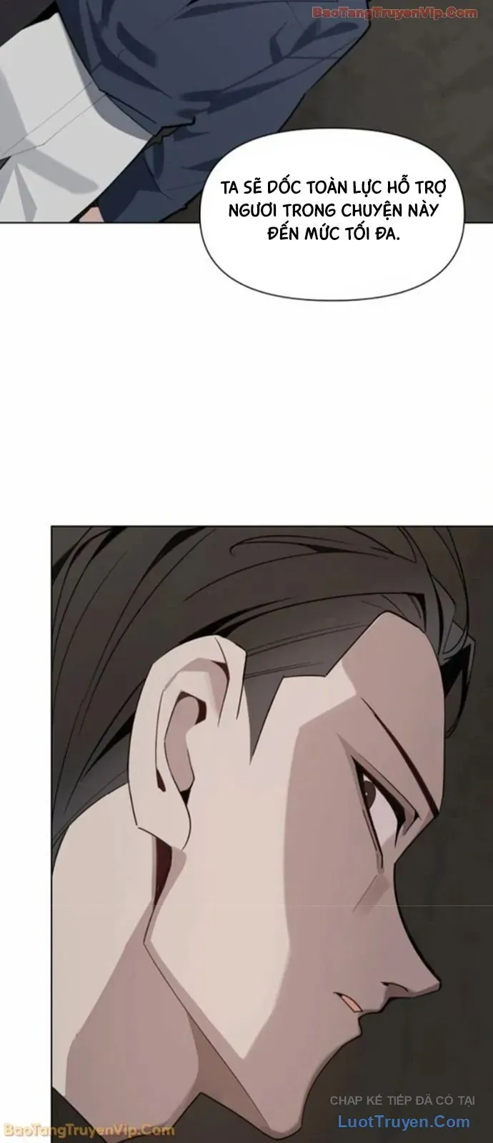 Người đưa thư trong thế giới hậu tận thế Chapter 10 - 54
