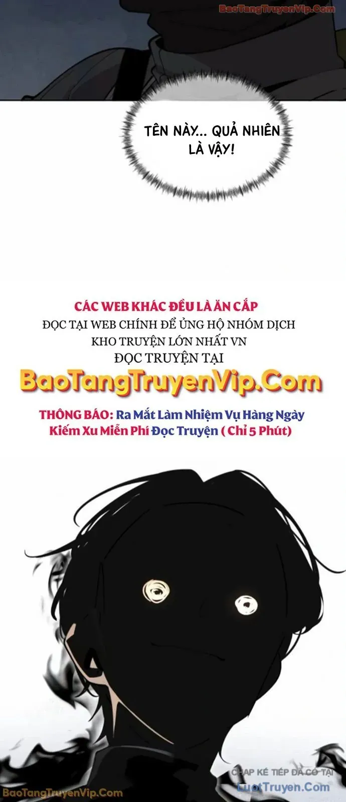 Người đưa thư trong thế giới hậu tận thế Chapter 10 - 8