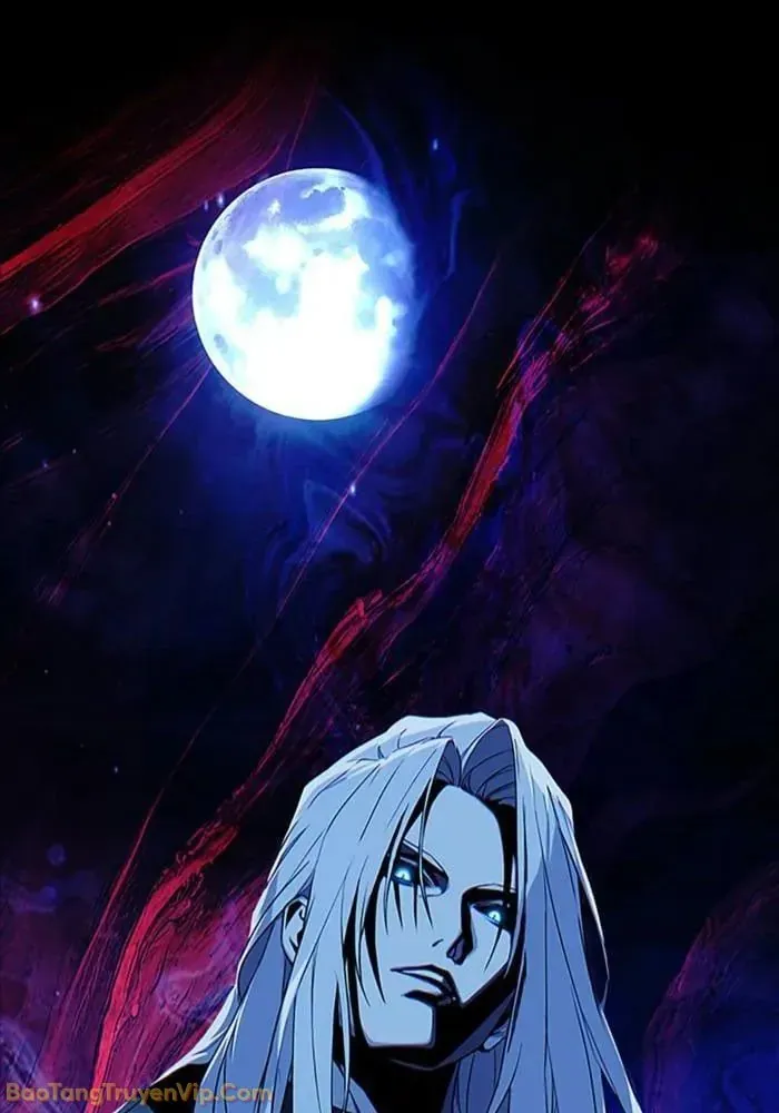 Mộng Dưới Ánh Trăng Chapter 0 - 12