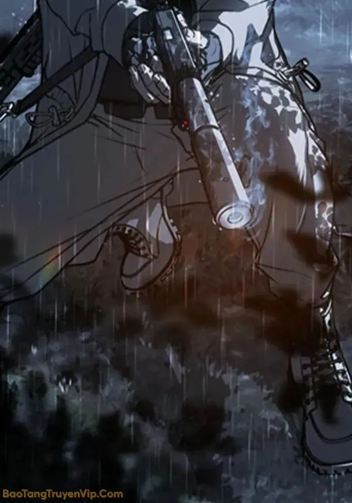 Mộng Dưới Ánh Trăng Chapter 0 - 21