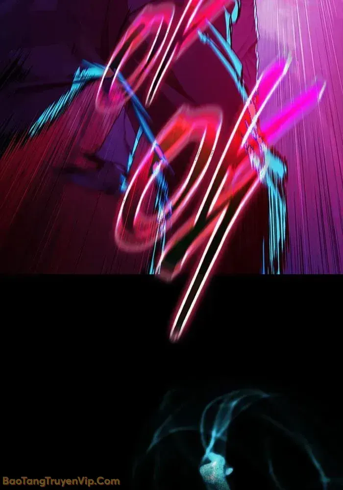 Mộng Dưới Ánh Trăng Chapter 0 - 4