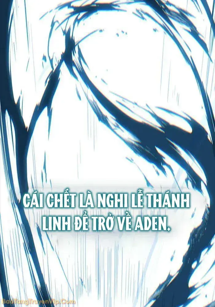 Mộng Dưới Ánh Trăng Chapter 0 - 8