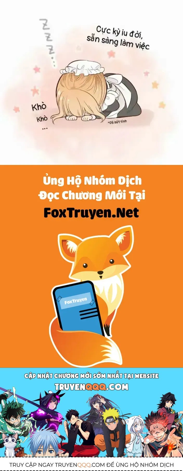 100-Nichi Go Ni Kuufuku De Taore Maid Ni Naru Onnanoko Chapter 13 - 3