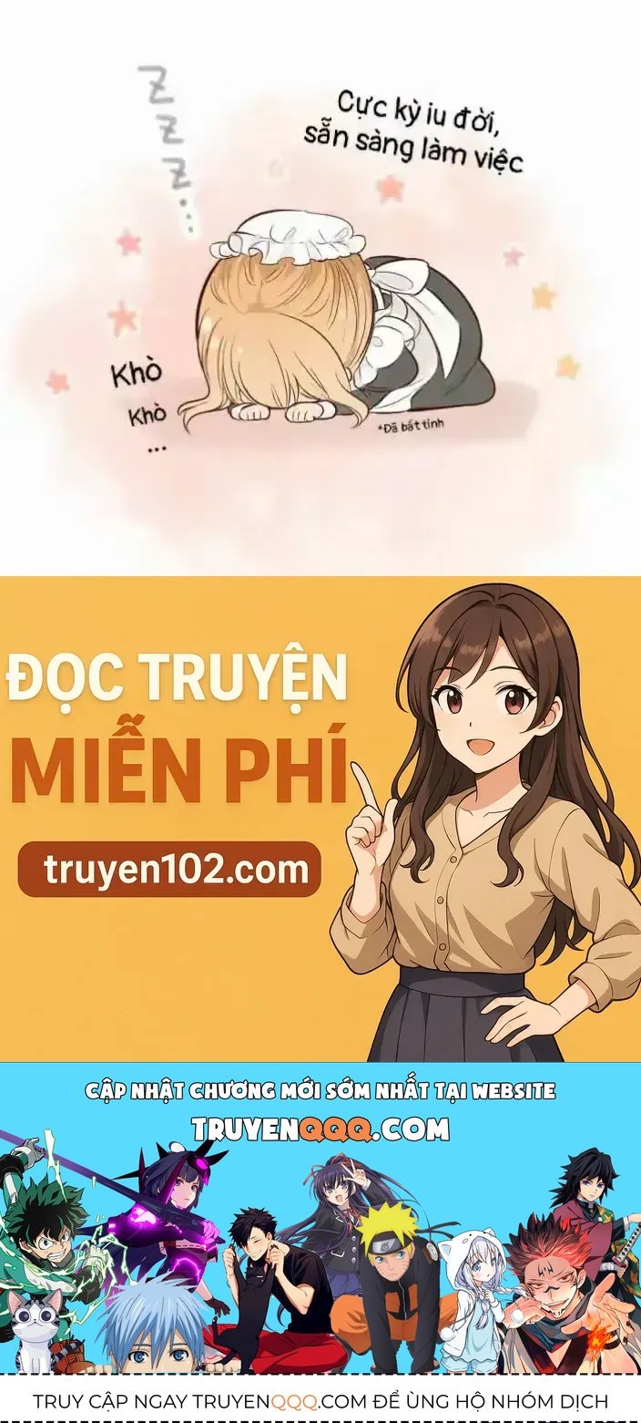 100-Nichi Go Ni Kuufuku De Taore Maid Ni Naru Onnanoko Chapter 15 - 3