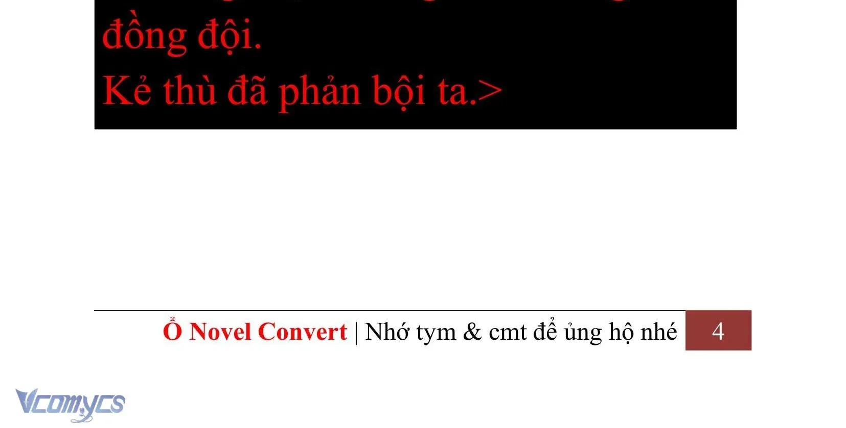 [Novel] Sắm Vai Kẻ Ngốc Để Sống Sót Trong Game Kinh Dị Chapter 1 - 11