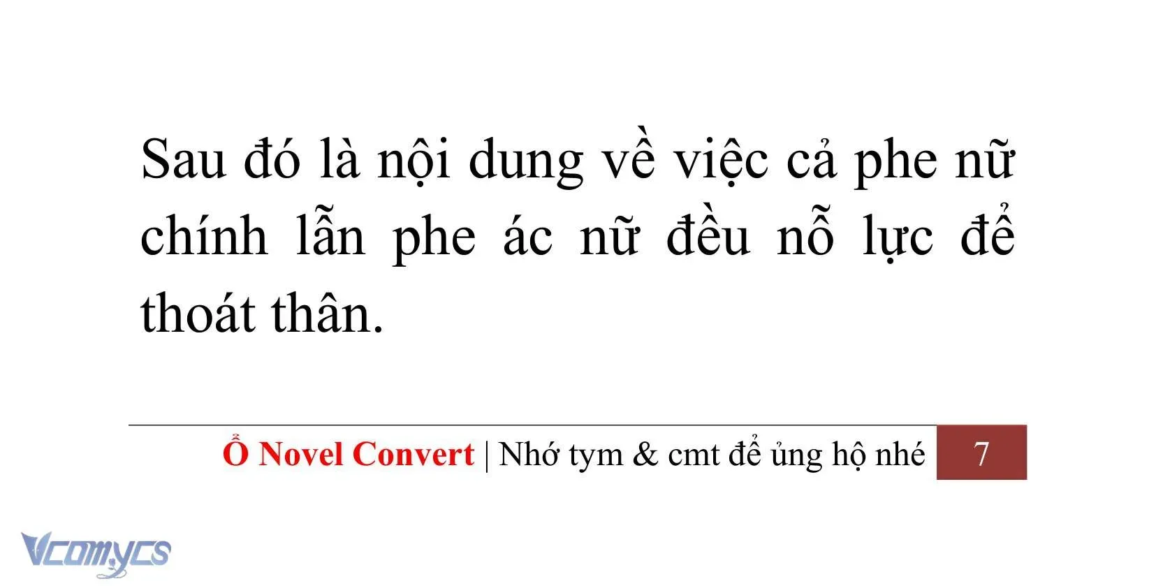 [Novel] Sắm Vai Kẻ Ngốc Để Sống Sót Trong Game Kinh Dị Chapter 1 - 17