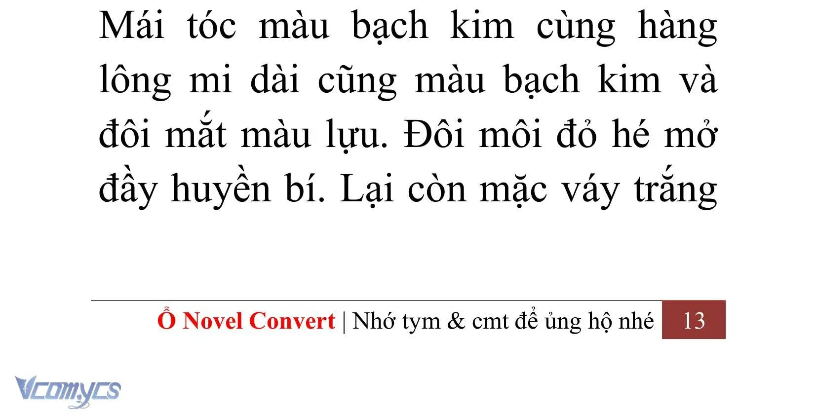 [Novel] Sắm Vai Kẻ Ngốc Để Sống Sót Trong Game Kinh Dị Chapter 1 - 29