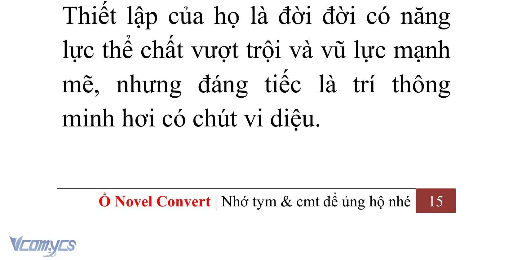 [Novel] Sắm Vai Kẻ Ngốc Để Sống Sót Trong Game Kinh Dị Chapter 1 - 33