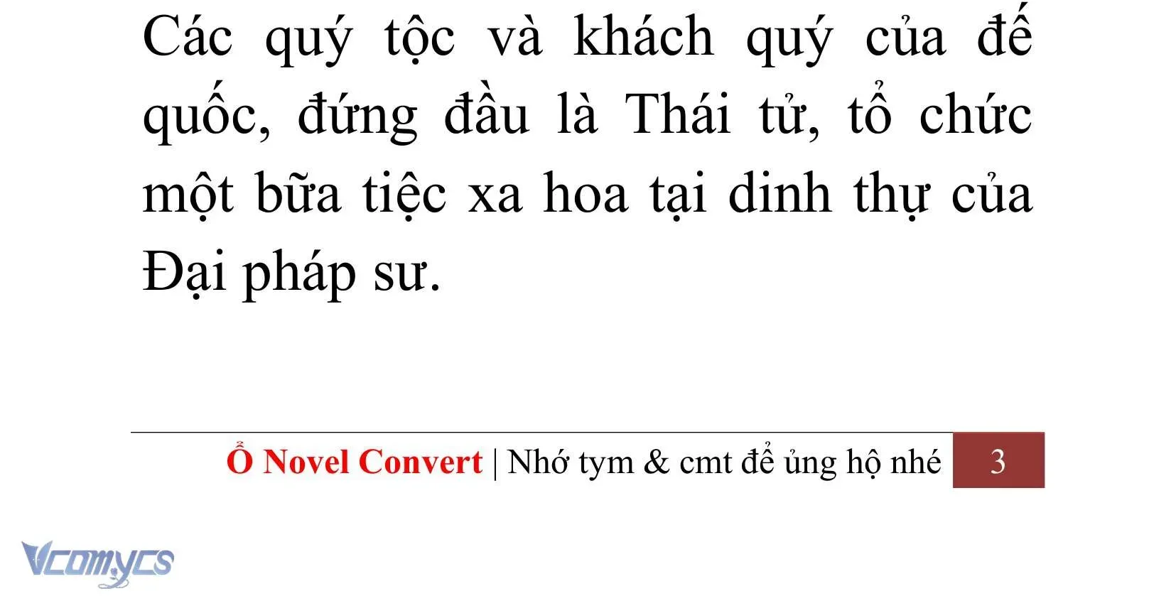 [Novel] Sắm Vai Kẻ Ngốc Để Sống Sót Trong Game Kinh Dị Chapter 1 - 9