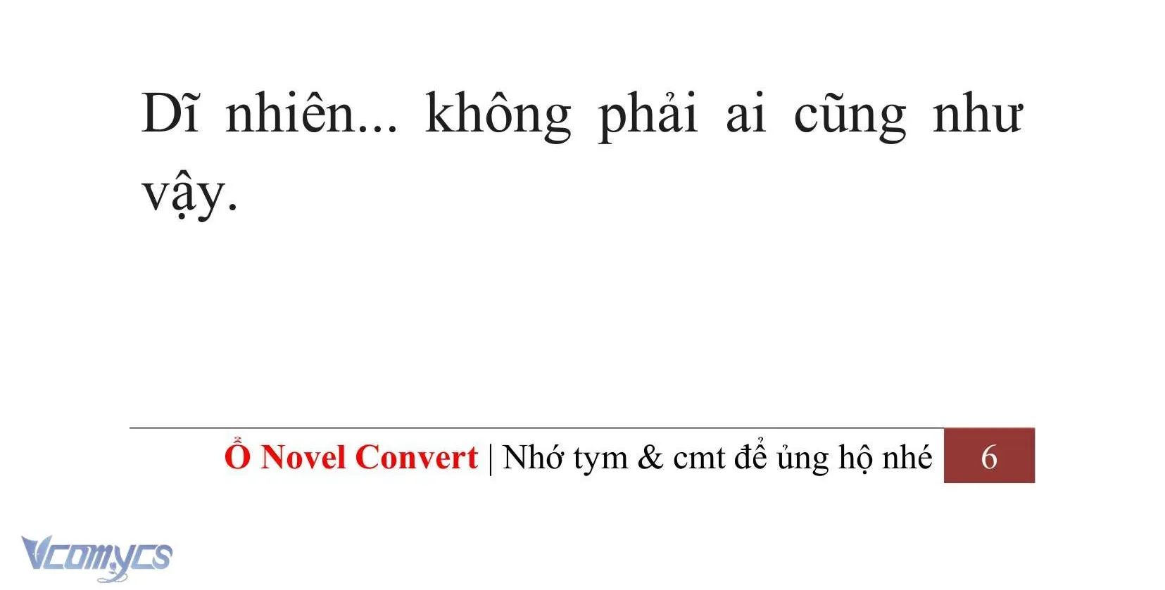 [Novel] Sắm Vai Kẻ Ngốc Để Sống Sót Trong Game Kinh Dị Chapter 10 - 15