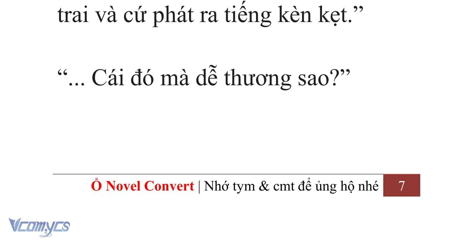 [Novel] Sắm Vai Kẻ Ngốc Để Sống Sót Trong Game Kinh Dị Chapter 10 - 17