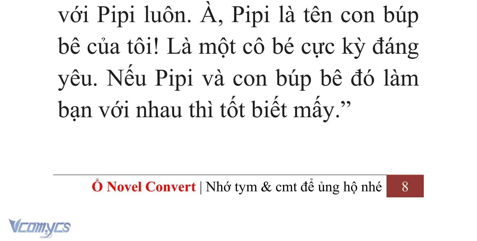 [Novel] Sắm Vai Kẻ Ngốc Để Sống Sót Trong Game Kinh Dị Chapter 10 - 19