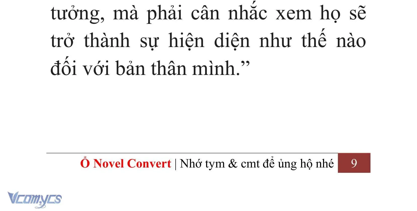 [Novel] Sắm Vai Kẻ Ngốc Để Sống Sót Trong Game Kinh Dị Chapter 10 - 21