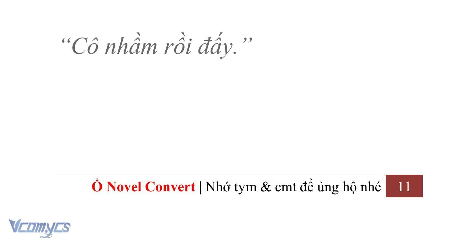 [Novel] Sắm Vai Kẻ Ngốc Để Sống Sót Trong Game Kinh Dị Chapter 10 - 25