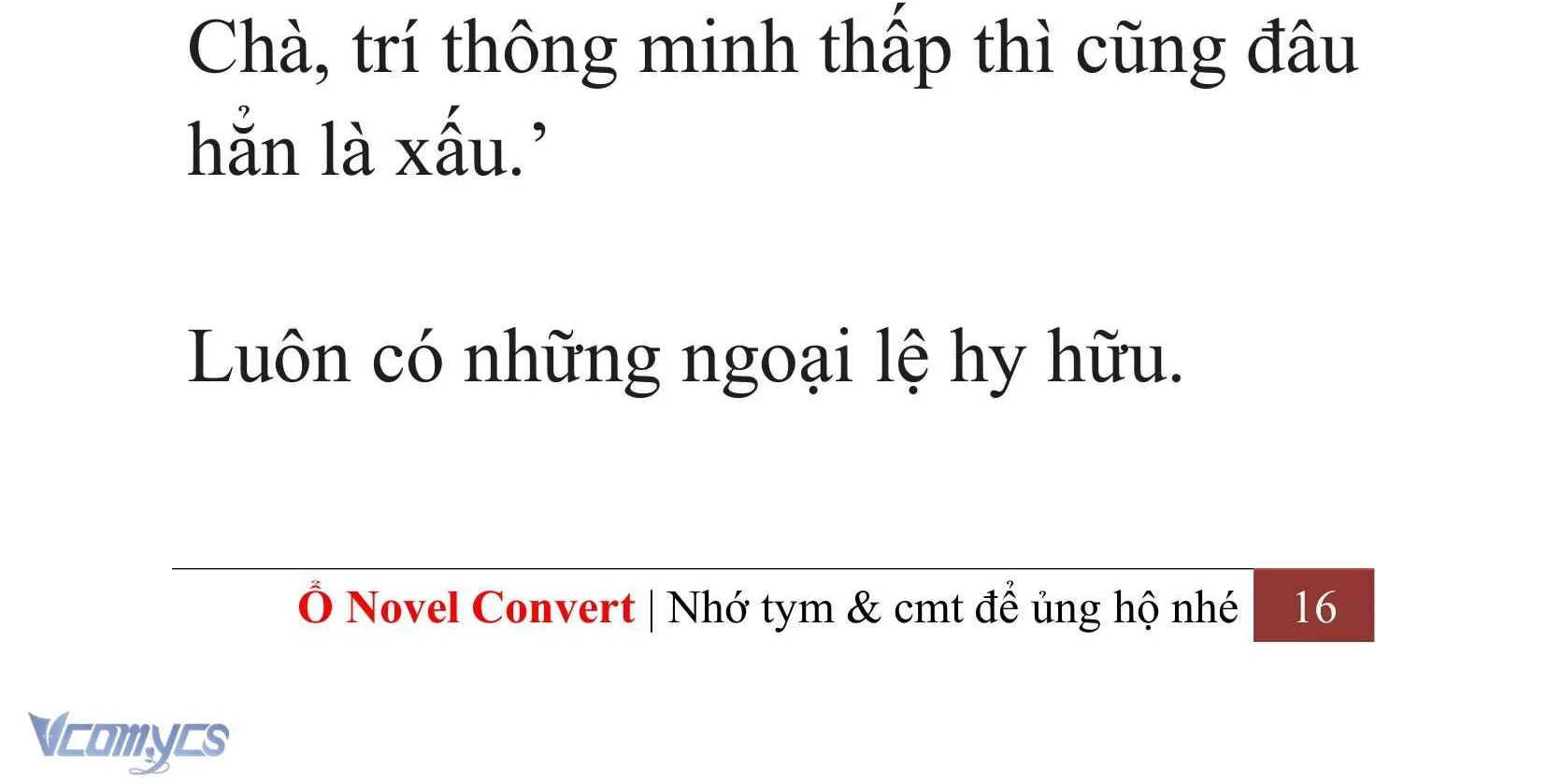 [Novel] Sắm Vai Kẻ Ngốc Để Sống Sót Trong Game Kinh Dị Chapter 10 - 35