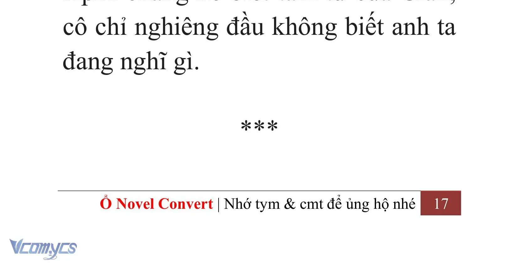 [Novel] Sắm Vai Kẻ Ngốc Để Sống Sót Trong Game Kinh Dị Chapter 10 - 37