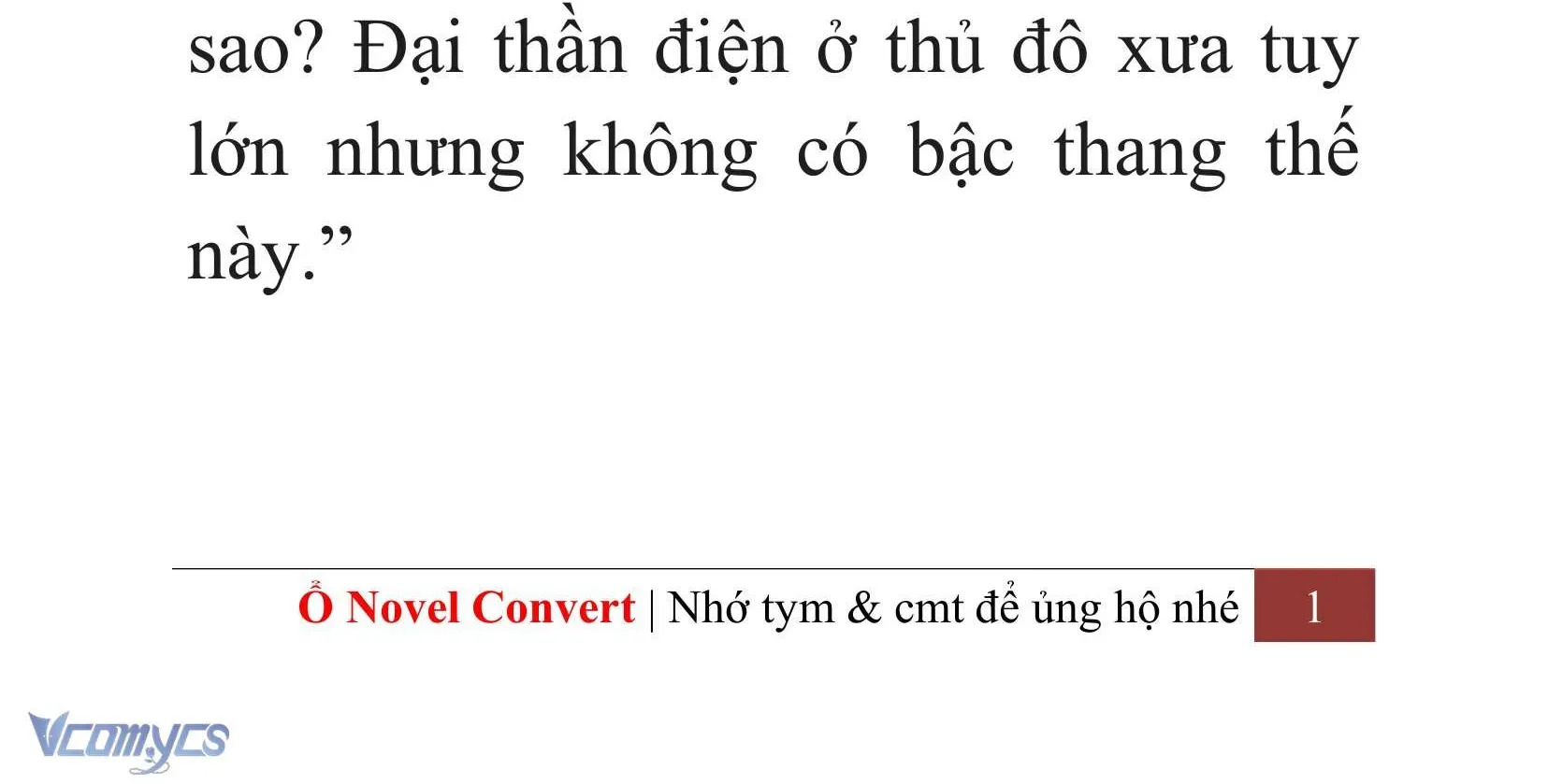 [Novel] Sắm Vai Kẻ Ngốc Để Sống Sót Trong Game Kinh Dị Chapter 10 - 5