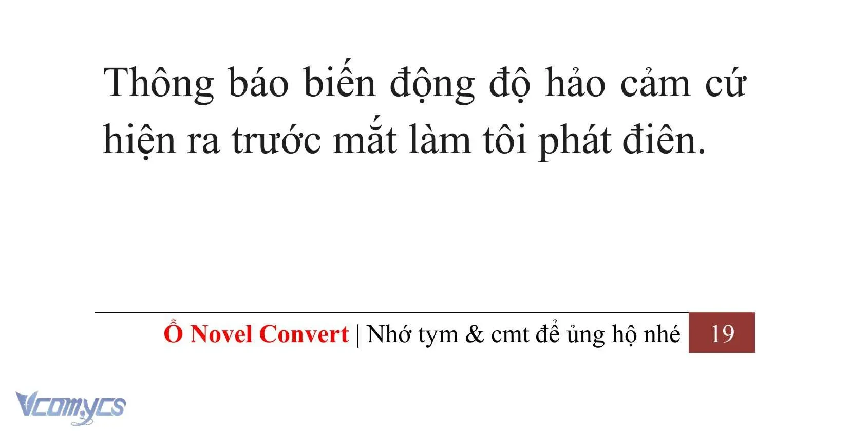 [Novel] Sắm Vai Kẻ Ngốc Để Sống Sót Trong Game Kinh Dị Chapter 10 - 41