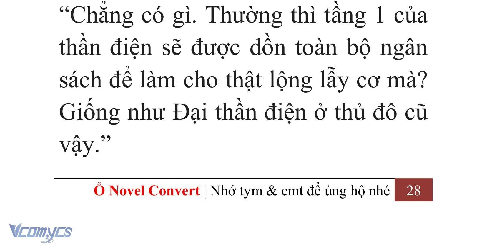 [Novel] Sắm Vai Kẻ Ngốc Để Sống Sót Trong Game Kinh Dị Chapter 10 - 59