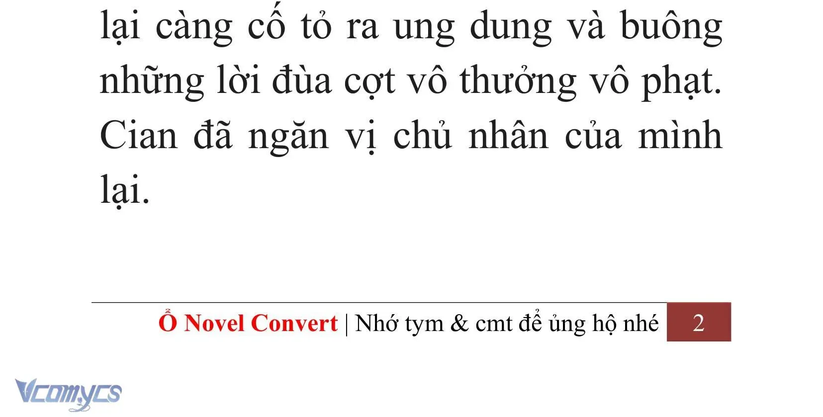 [Novel] Sắm Vai Kẻ Ngốc Để Sống Sót Trong Game Kinh Dị Chapter 10 - 7