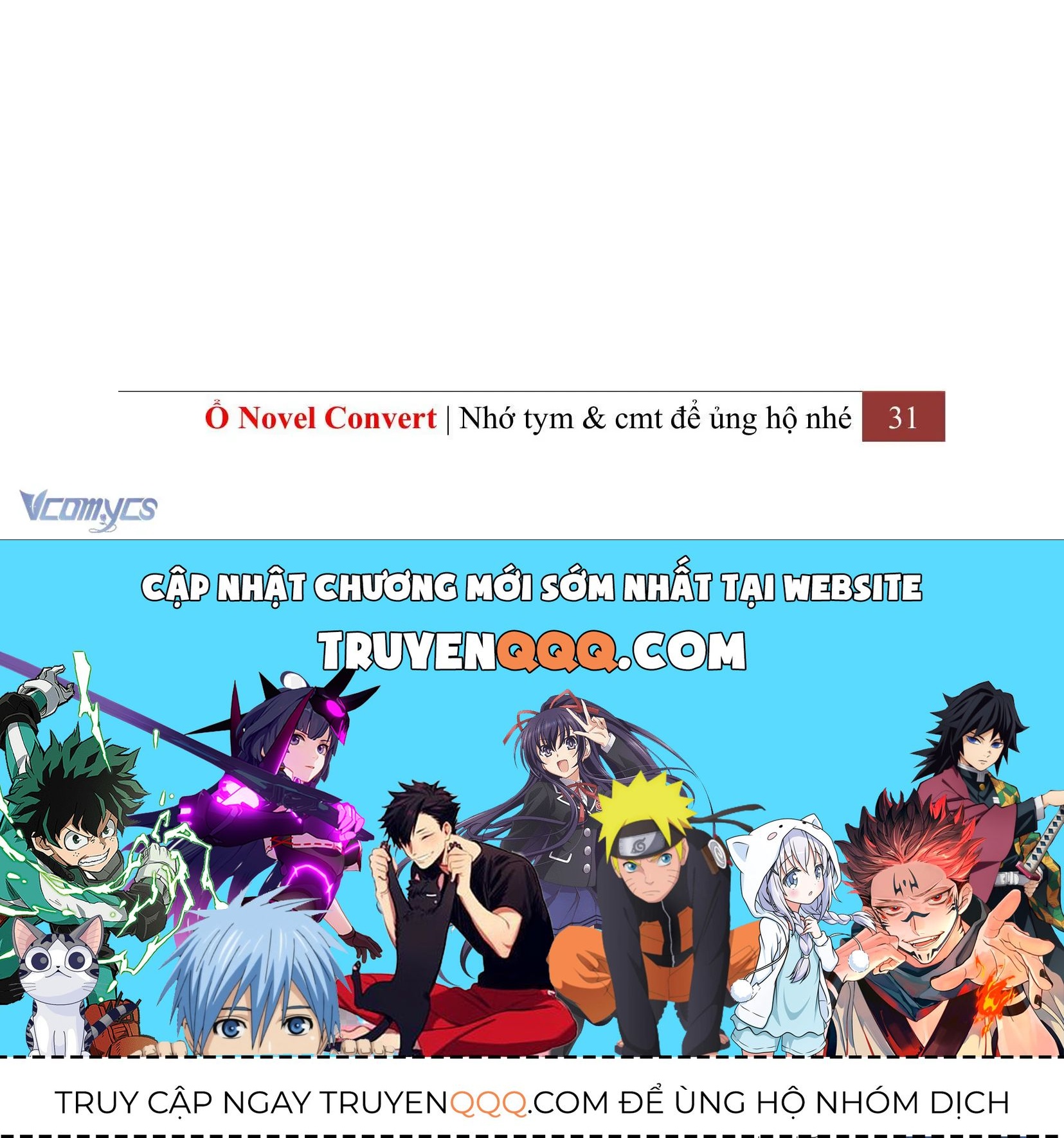 [Novel] Sắm Vai Kẻ Ngốc Để Sống Sót Trong Game Kinh Dị Chapter 10 - 65