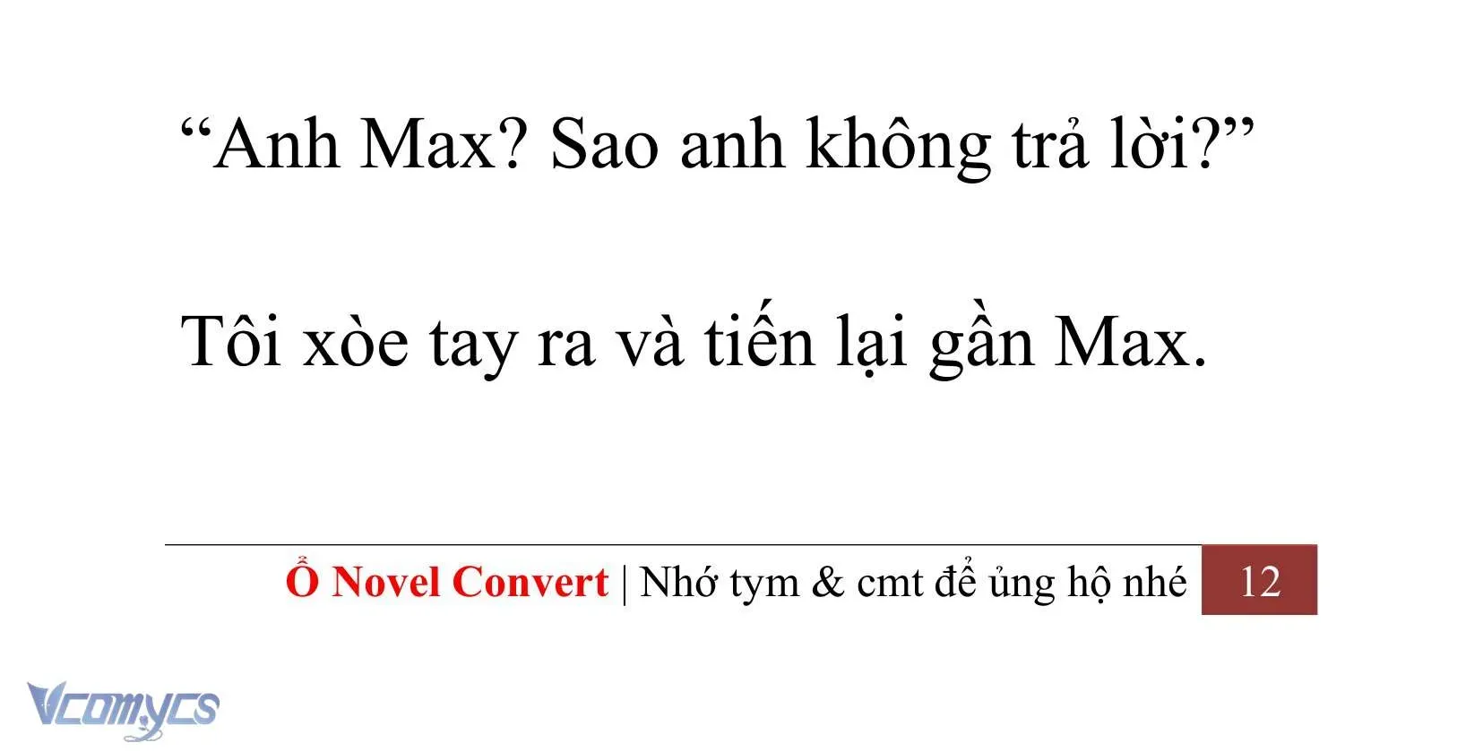 [Novel] Sắm Vai Kẻ Ngốc Để Sống Sót Trong Game Kinh Dị Chapter 11 - 27