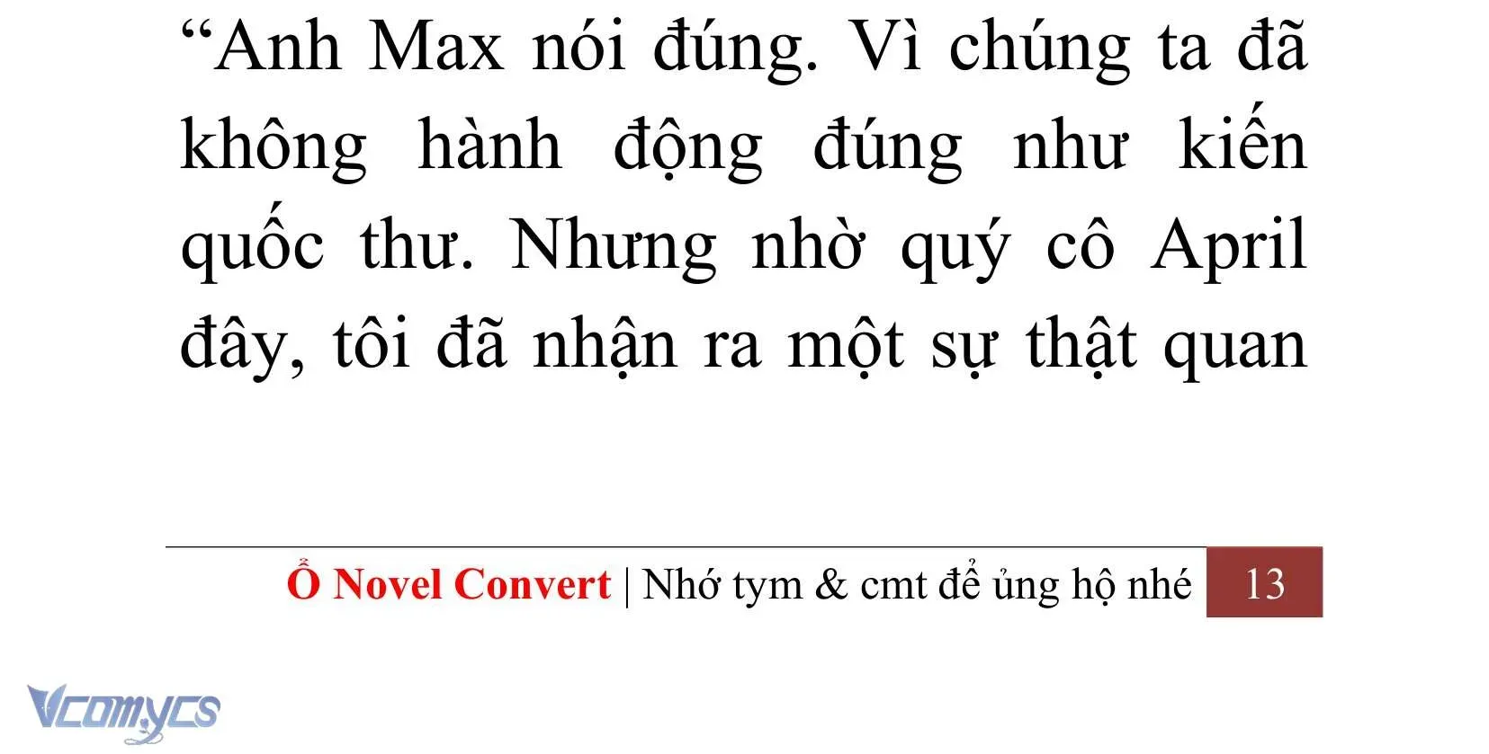 [Novel] Sắm Vai Kẻ Ngốc Để Sống Sót Trong Game Kinh Dị Chapter 11 - 29
